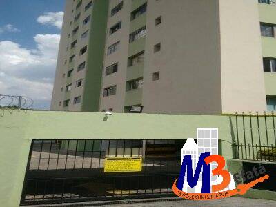 Apartamento, 2 quartos, 62 m² - Foto 41