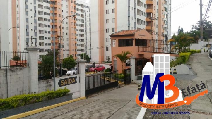 Apartamento, 3 quartos, 144 m² - Foto 1