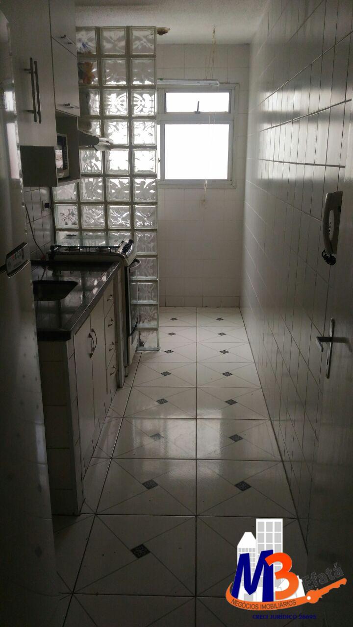 Apartamento, 3 quartos, 144 m² - Foto 2