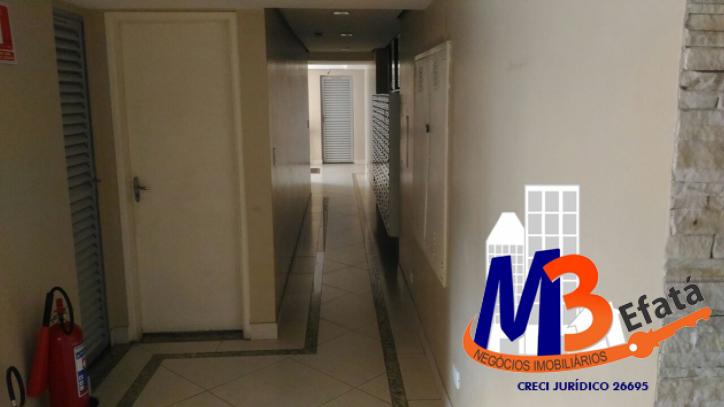 Apartamento, 3 quartos, 144 m² - Foto 3