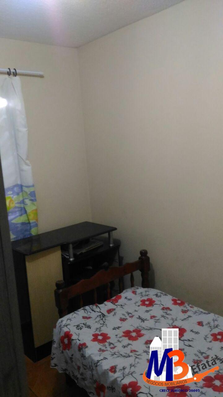 Apartamento, 3 quartos, 144 m² - Foto 4