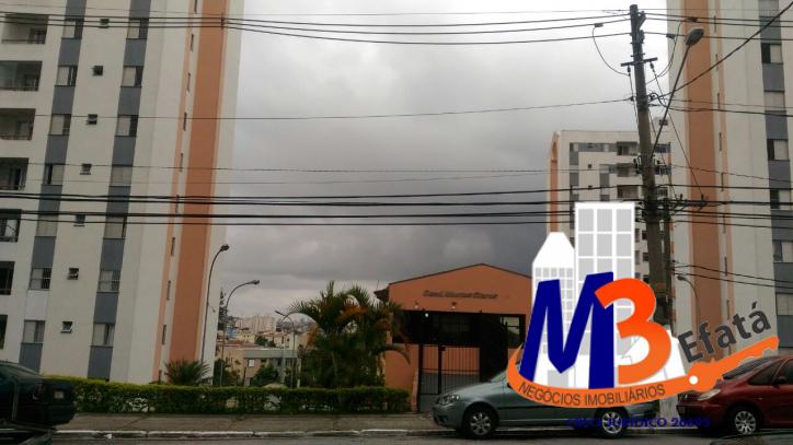 Apartamento, 3 quartos, 144 m² - Foto 5