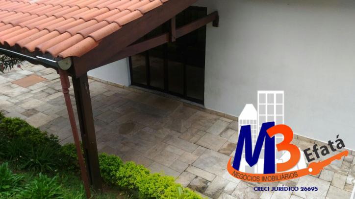 Apartamento, 3 quartos, 144 m² - Foto 7