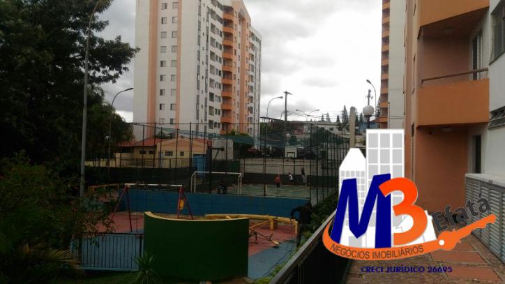 Apartamento, 3 quartos, 144 m² - Foto 8