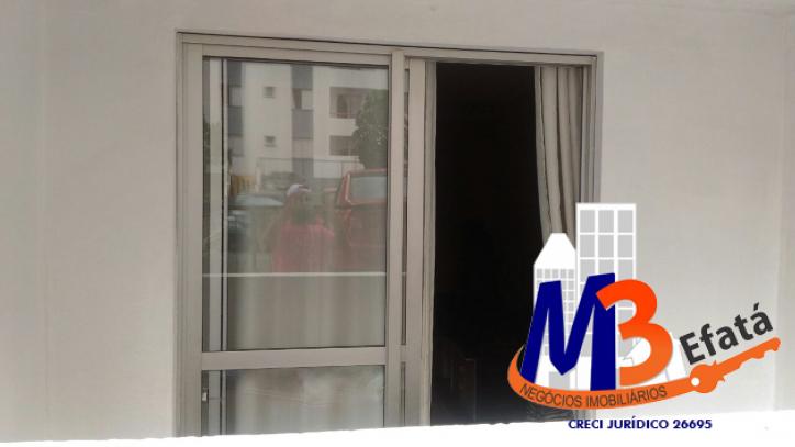 Apartamento, 3 quartos, 144 m² - Foto 9