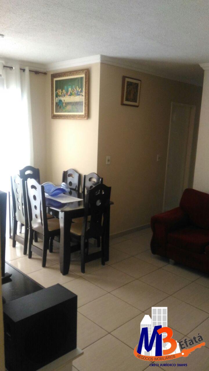 Apartamento, 3 quartos, 144 m² - Foto 10