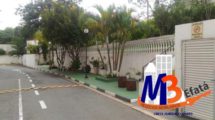 Apartamento, 3 quartos, 144 m² - Foto 11