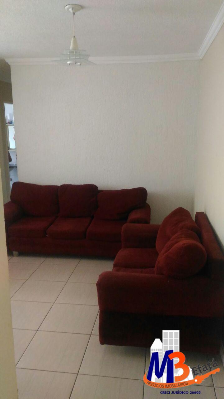 Apartamento, 3 quartos, 144 m² - Foto 12