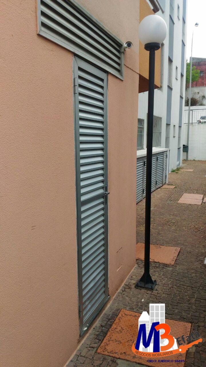 Apartamento, 3 quartos, 144 m² - Foto 13