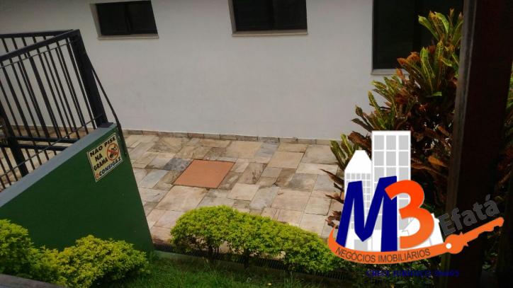 Apartamento, 3 quartos, 144 m² - Foto 14