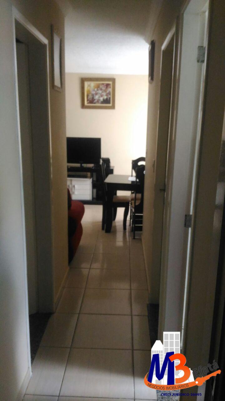 Apartamento, 3 quartos, 144 m² - Foto 17