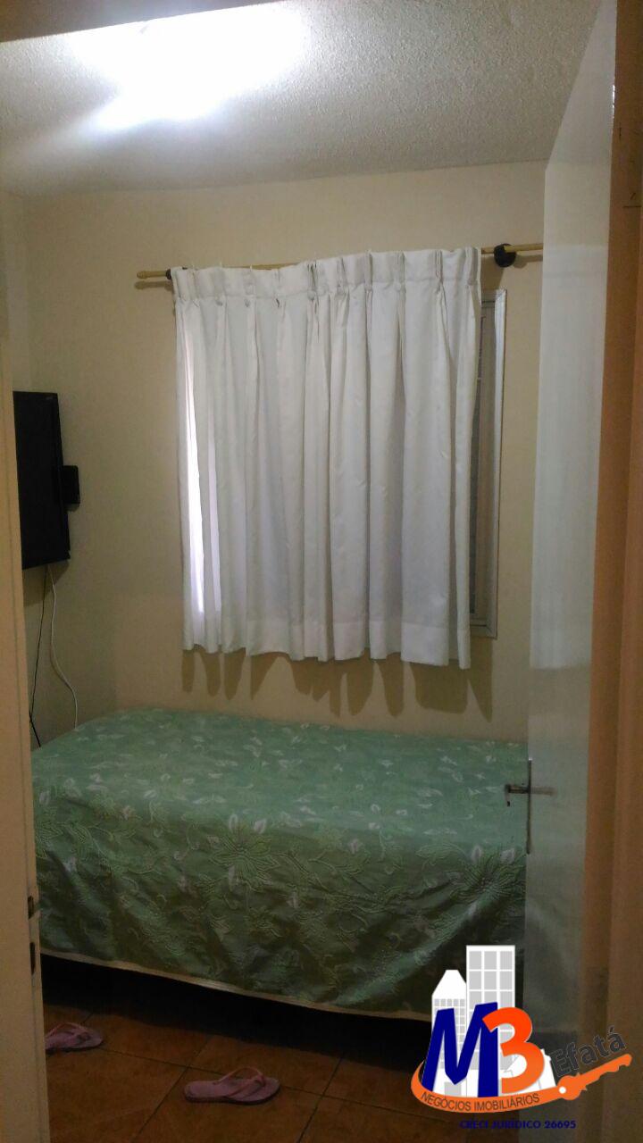 Apartamento, 3 quartos, 144 m² - Foto 18