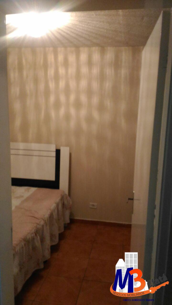Apartamento, 3 quartos, 144 m² - Foto 19