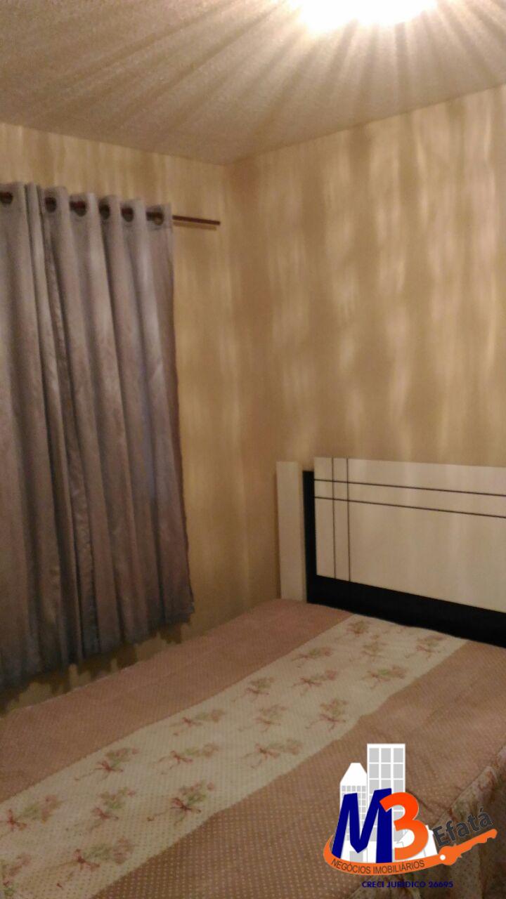Apartamento, 3 quartos, 144 m² - Foto 20