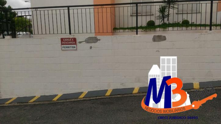 Apartamento, 3 quartos, 144 m² - Foto 22