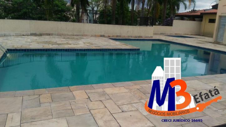 Apartamento, 3 quartos, 144 m² - Foto 23