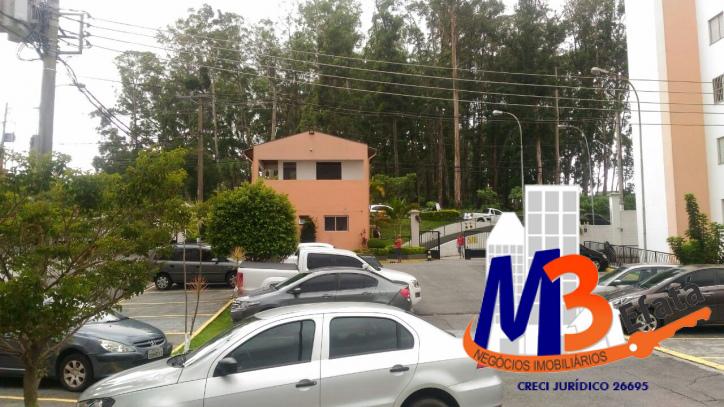 Apartamento, 3 quartos, 144 m² - Foto 24