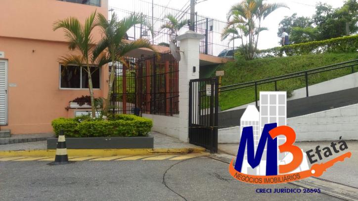 Apartamento, 3 quartos, 144 m² - Foto 25