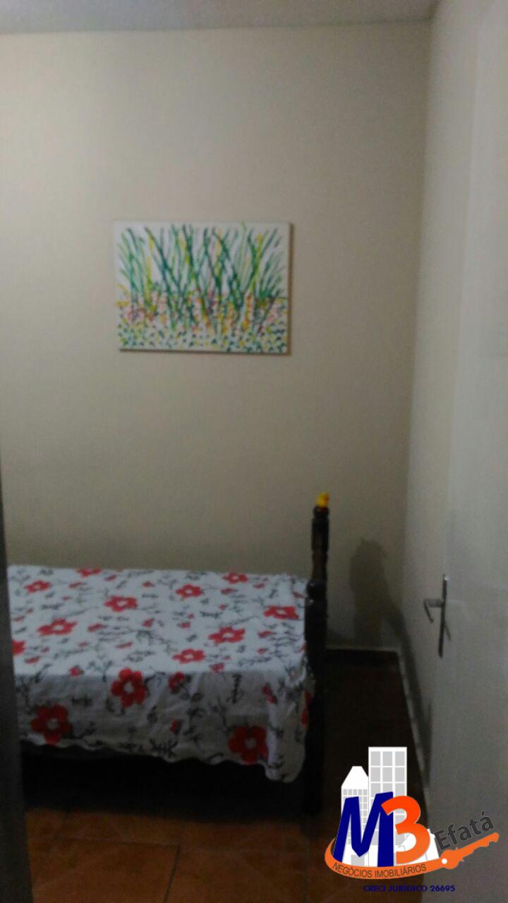 Apartamento, 3 quartos, 144 m² - Foto 27