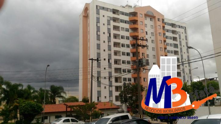 Apartamento, 3 quartos, 144 m² - Foto 28