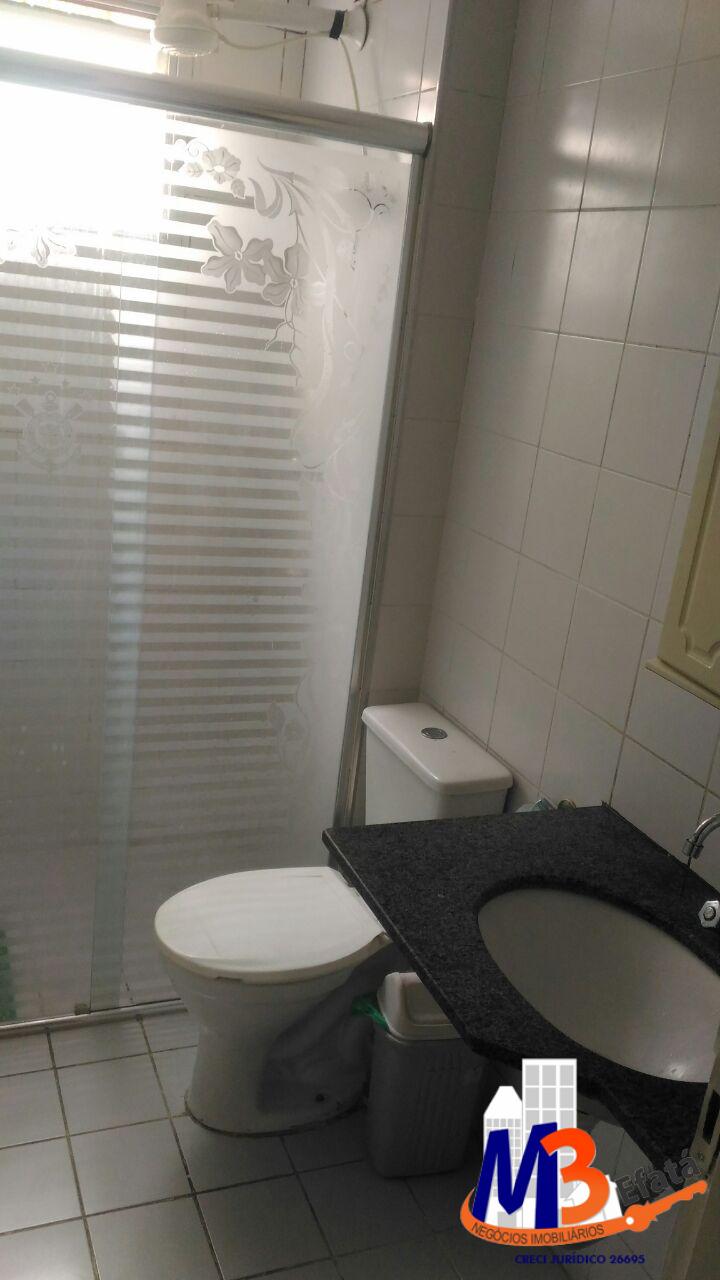 Apartamento, 3 quartos, 144 m² - Foto 29