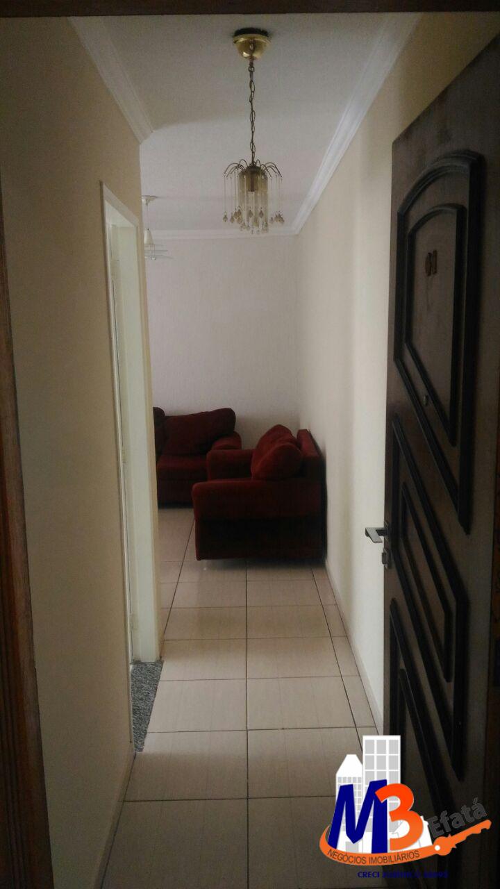 Apartamento, 3 quartos, 144 m² - Foto 31