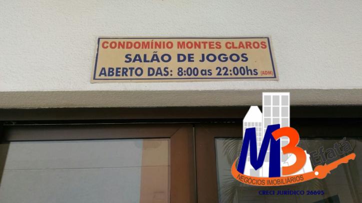 Apartamento, 3 quartos, 144 m² - Foto 32