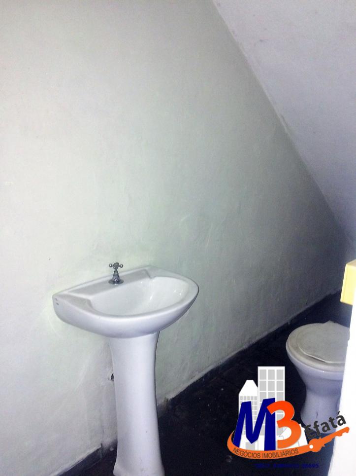 Loja-Salão, 140 m² - Foto 9