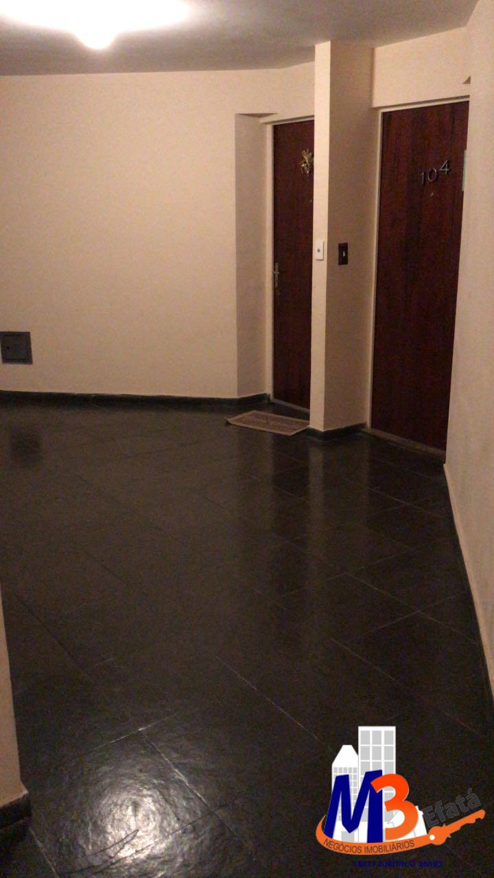 Apartamento, 2 quartos, 56 m² - Foto 6