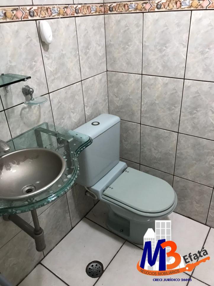 Apartamento, 2 quartos, 56 m² - Foto 7