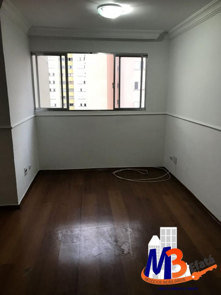 Apartamento, 2 quartos, 56 m² - Foto 9
