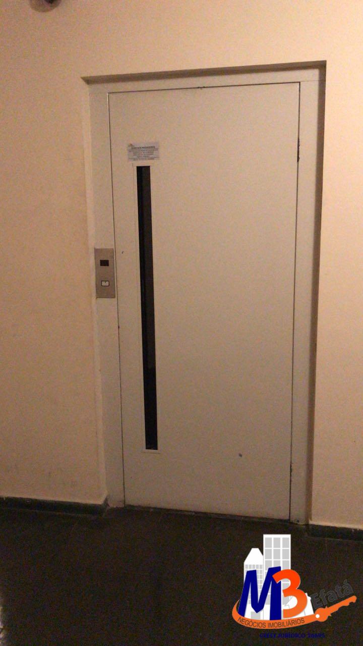 Apartamento, 2 quartos, 56 m² - Foto 12