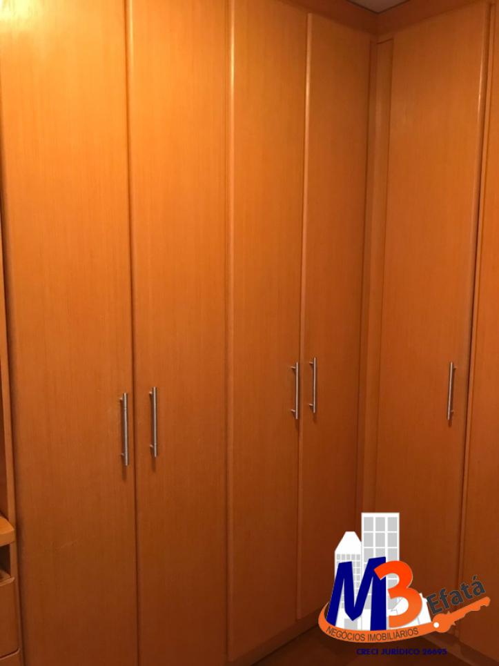 Apartamento, 2 quartos, 56 m² - Foto 13