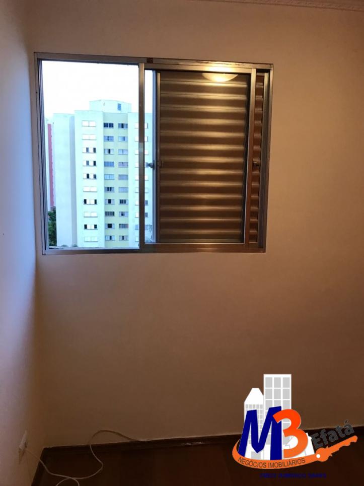 Apartamento, 2 quartos, 56 m² - Foto 14
