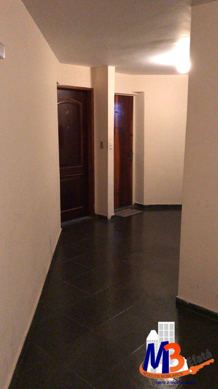 Apartamento, 2 quartos, 56 m² - Foto 15