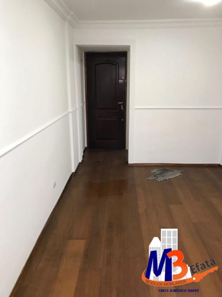 Apartamento, 2 quartos, 56 m² - Foto 16