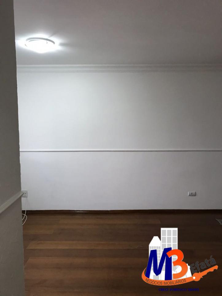 Apartamento, 2 quartos, 56 m² - Foto 18