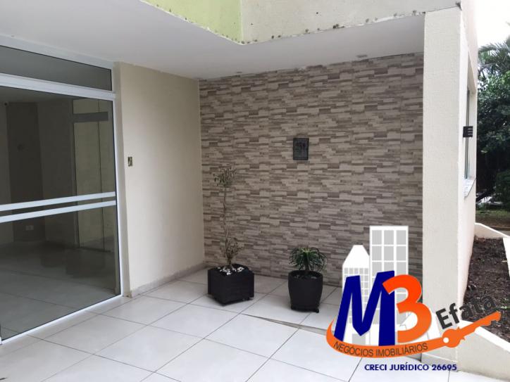 Apartamento, 2 quartos, 56 m² - Foto 19