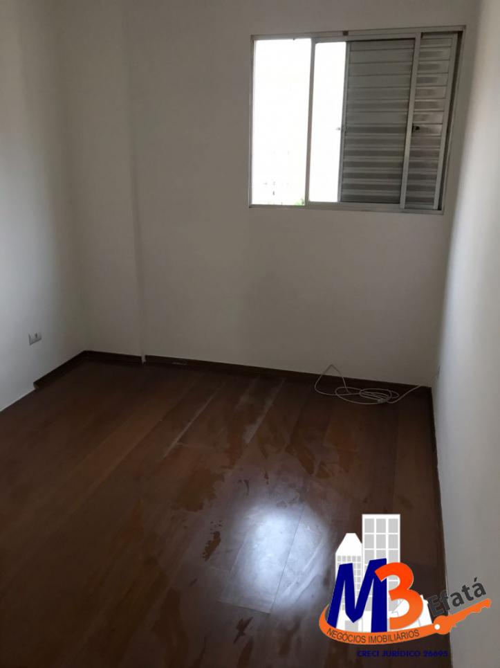 Apartamento, 2 quartos, 56 m² - Foto 20