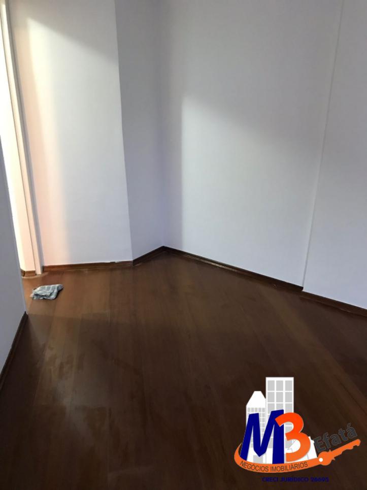 Apartamento, 2 quartos, 56 m² - Foto 22