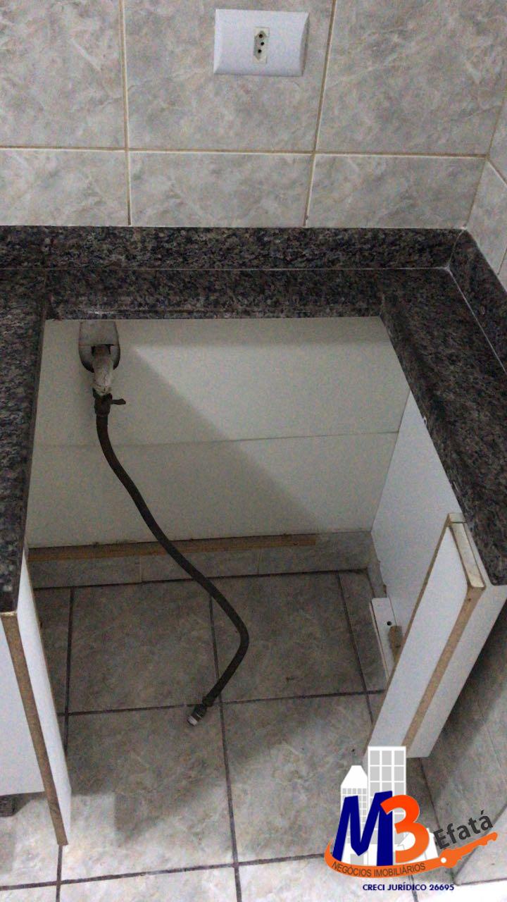Apartamento, 2 quartos, 56 m² - Foto 23