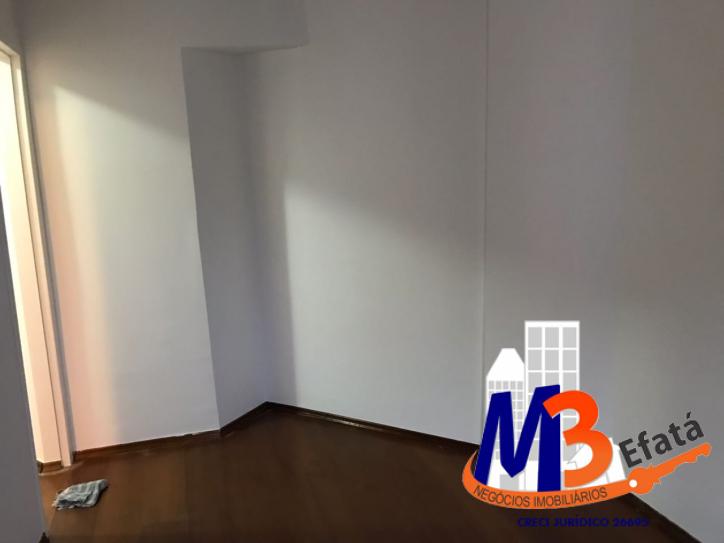 Apartamento, 2 quartos, 56 m² - Foto 24