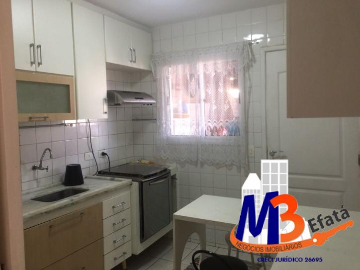 Sobrado residencial para venda Granja Viana - Cotia