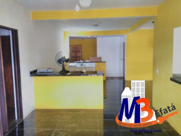 Casa residencial para locação JD Sandra Cotia/Sp