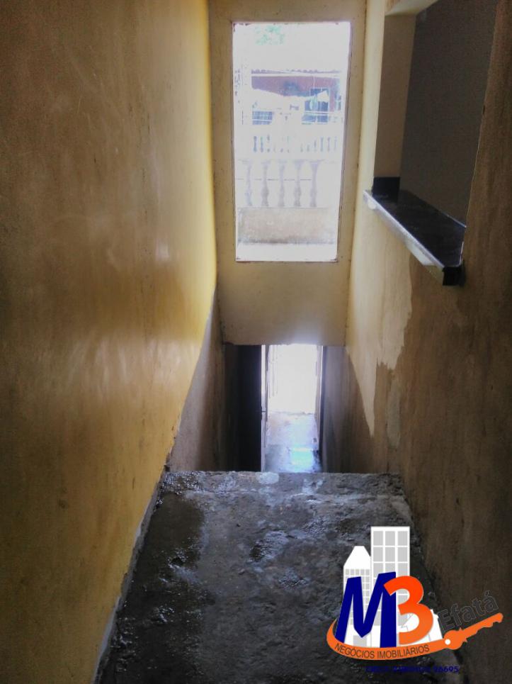 Casa, 2 quartos, 65 m² - Foto 4