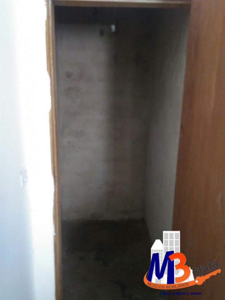 Casa, 2 quartos, 65 m² - Foto 7