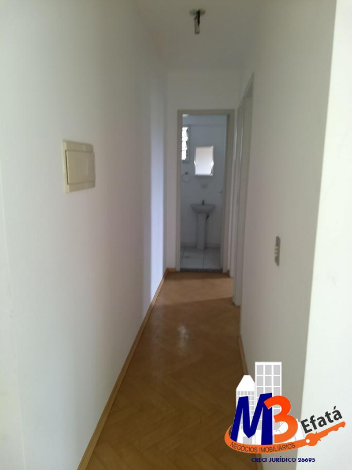 Apartamento, 2 quartos, 58 m² - Foto 3