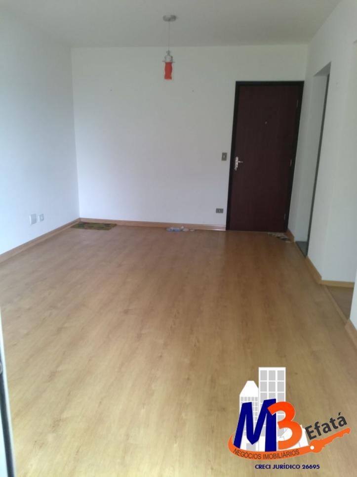 Apartamento, 2 quartos, 58 m² - Foto 4