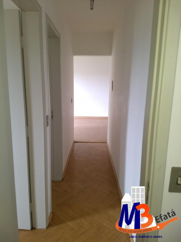 Apartamento, 2 quartos, 58 m² - Foto 5