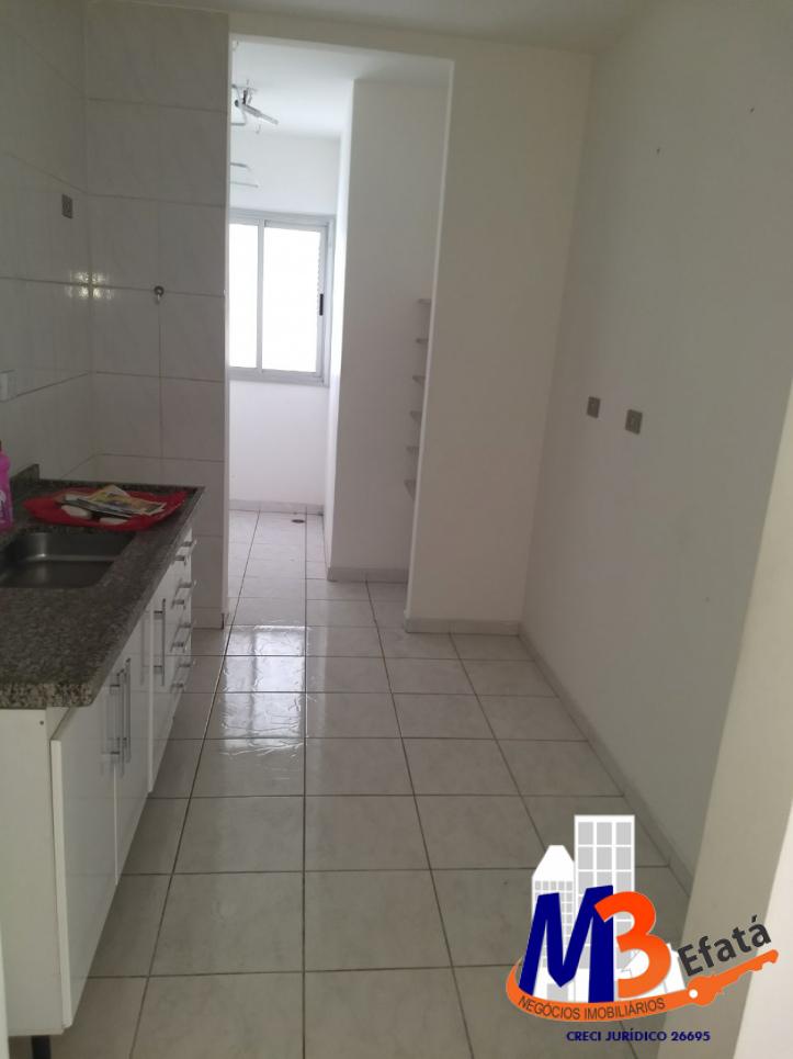 Apartamento, 2 quartos, 58 m² - Foto 6